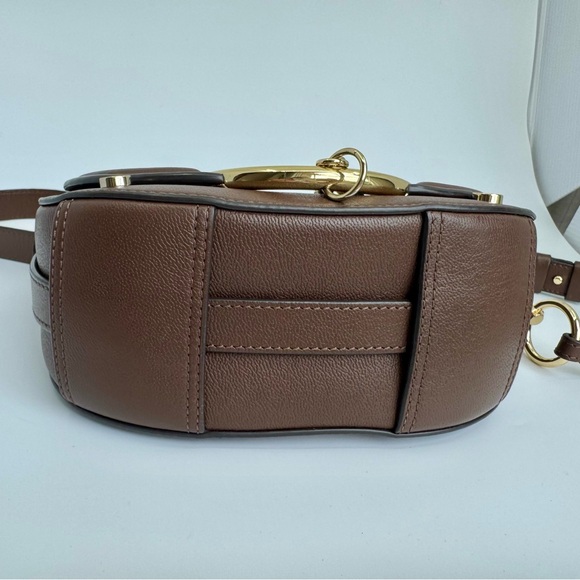 See by Chloe Mara Crossbody Bag - Picture 2 of 14